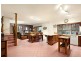 72 Hendersons Road, Epping VIC 3076
