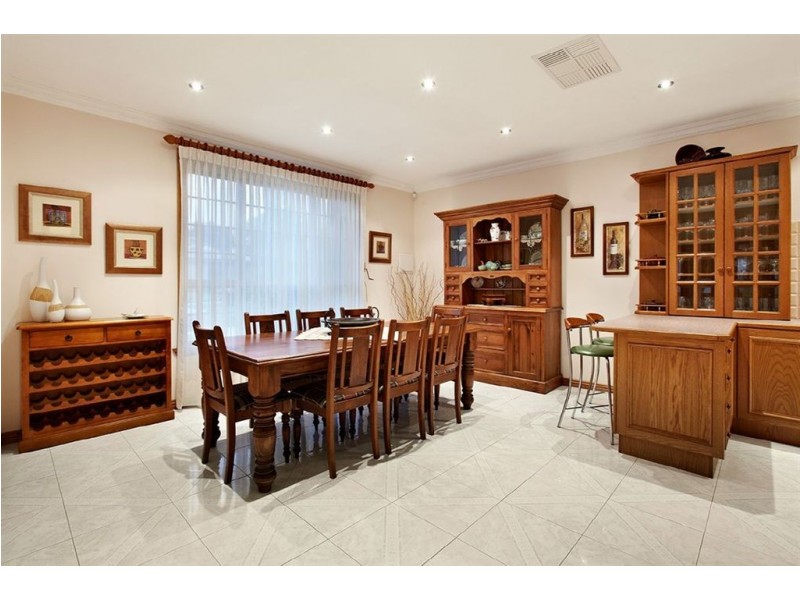 72 Hendersons Road, Epping VIC 3076