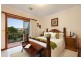 72 Hendersons Road, Epping VIC 3076
