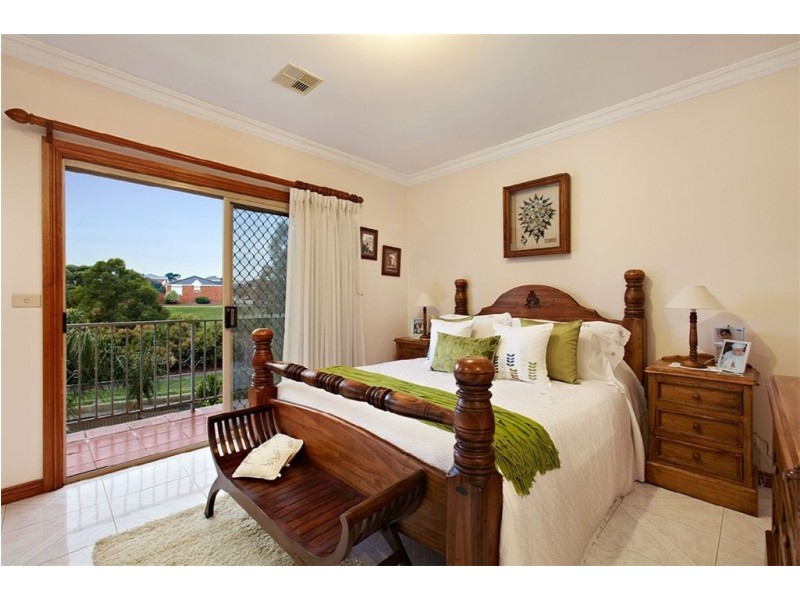 72 Hendersons Road, Epping VIC 3076
