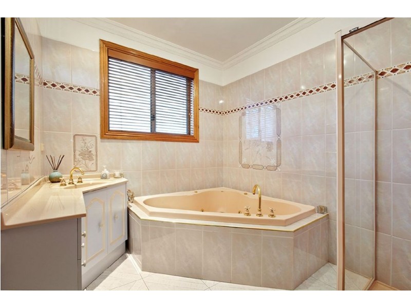 72 Hendersons Road, Epping VIC 3076