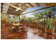 72 Hendersons Road, Epping VIC 3076