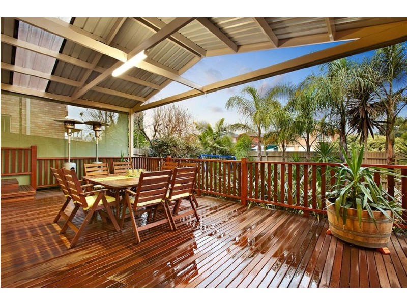 72 Hendersons Road, Epping VIC 3076
