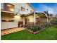 72 Hendersons Road, Epping VIC 3076