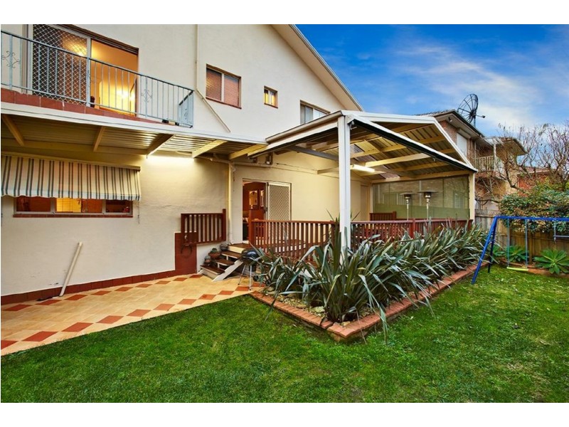 72 Hendersons Road, Epping VIC 3076