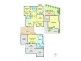 72 Hendersons Road, Epping VIC 3076