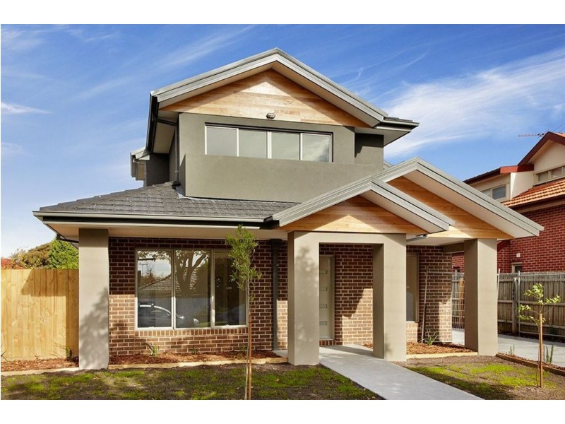 1/37 O’Connor Street, Reservoir VIC 3073