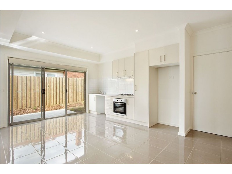 1/37 O’Connor Street, Reservoir VIC 3073
