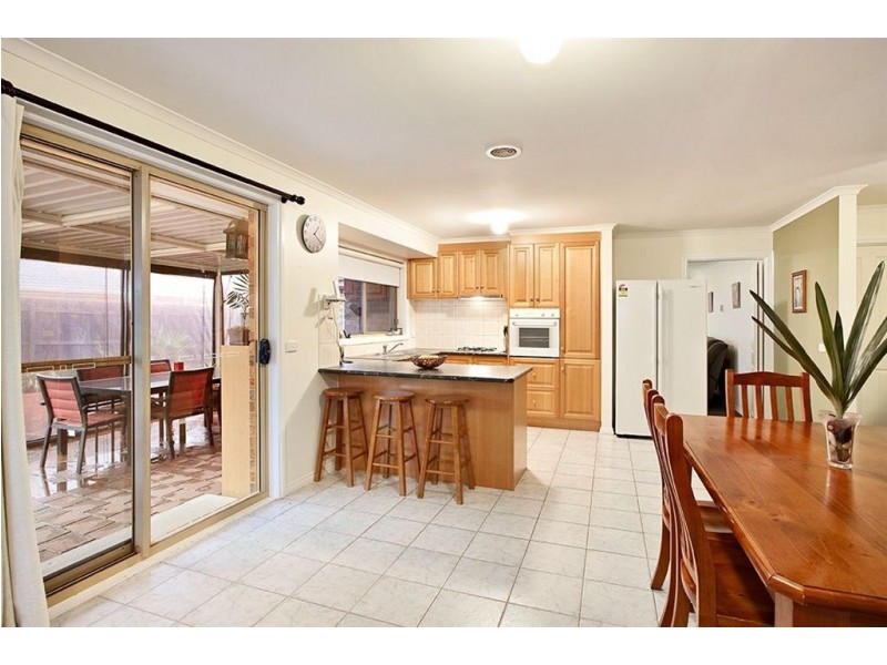 79 Longwood Drive, Epping VIC 3076