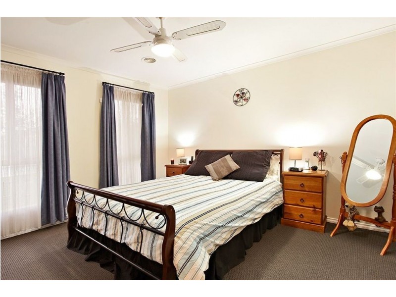 79 Longwood Drive, Epping VIC 3076