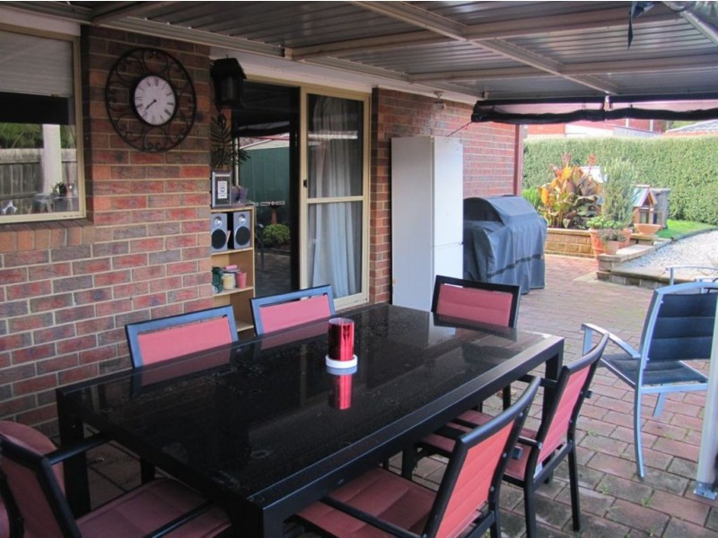 79 Longwood Drive, Epping VIC 3076