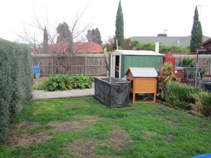 79 Longwood Drive, Epping VIC 3076