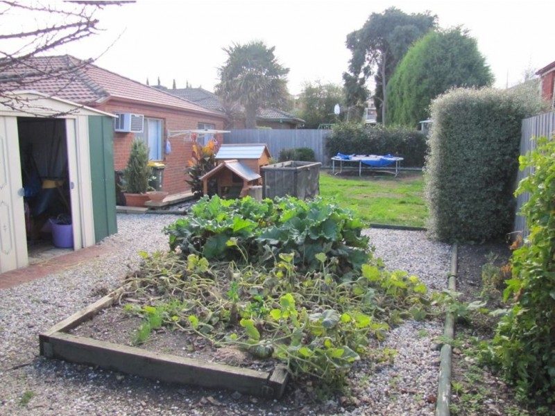 79 Longwood Drive, Epping VIC 3076