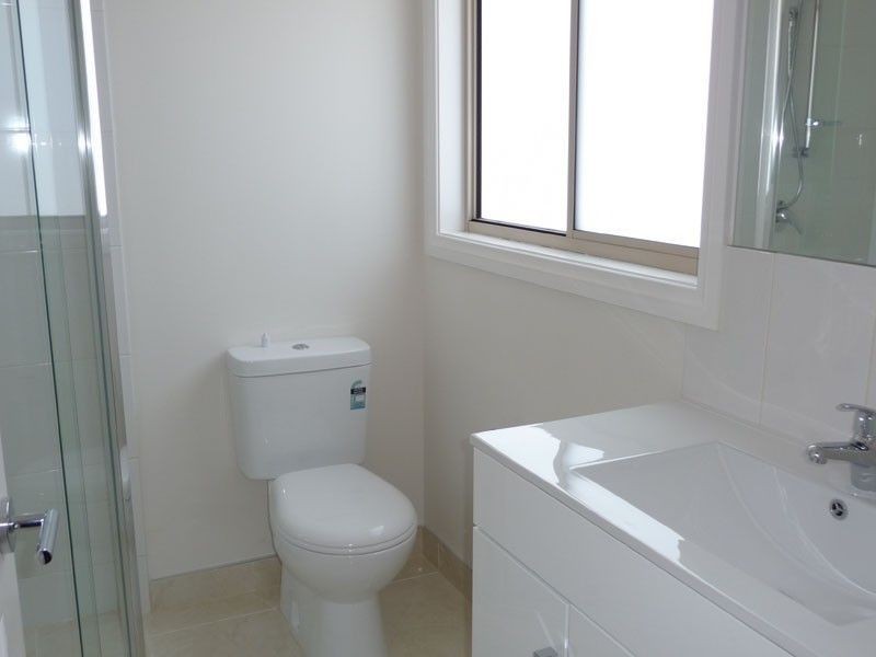 2/167 The Boulevard, Thomastown VIC 3074