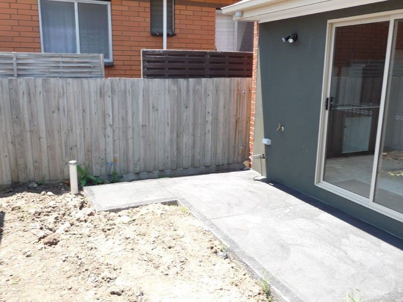 2/167 The Boulevard, Thomastown VIC 3074