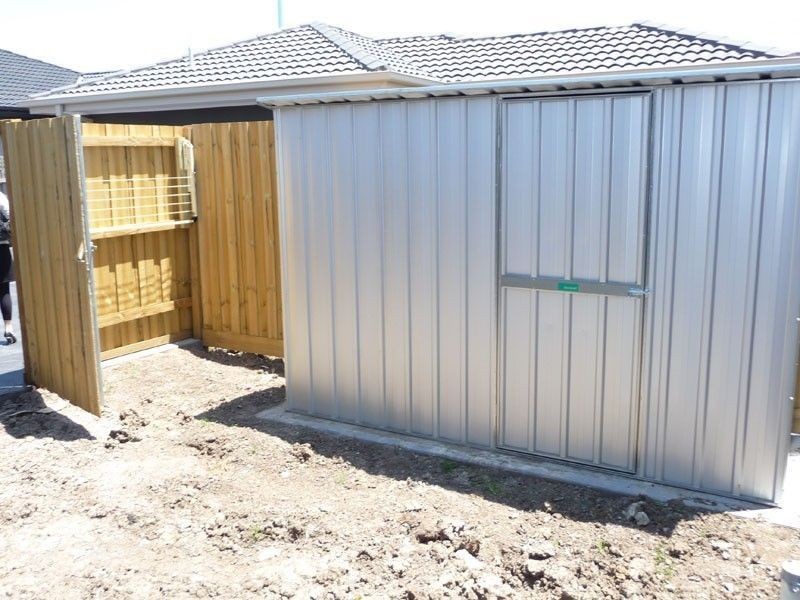 2/167 The Boulevard, Thomastown VIC 3074