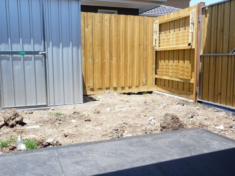 3/167 The Boulevard, Thomastown VIC 3074