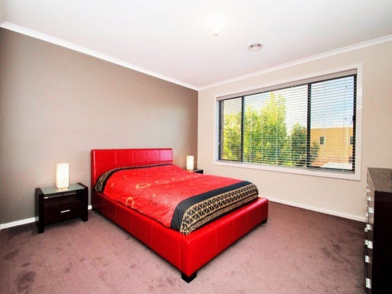 50 Farmhouse Boulevard, Epping VIC 3076