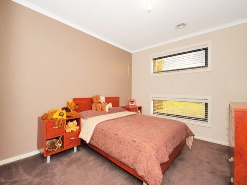 50 Farmhouse Boulevard, Epping VIC 3076