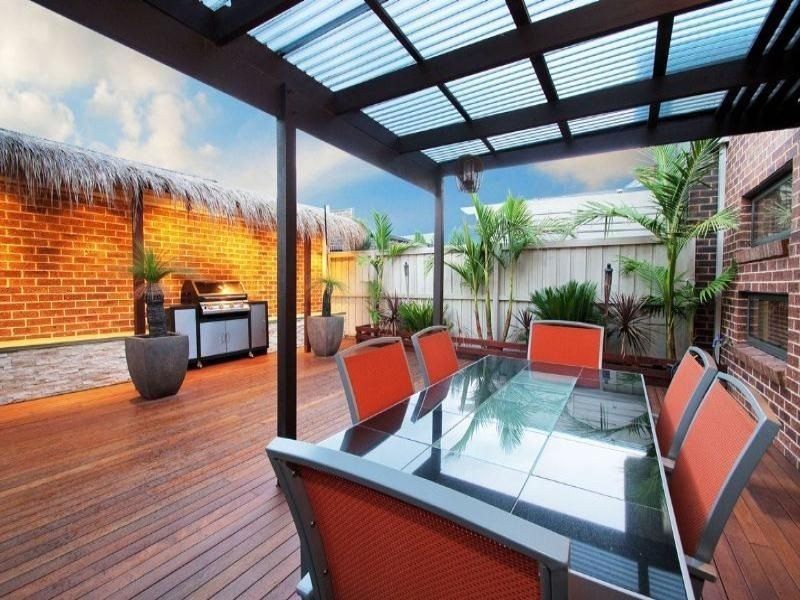 50 Farmhouse Boulevard, Epping VIC 3076