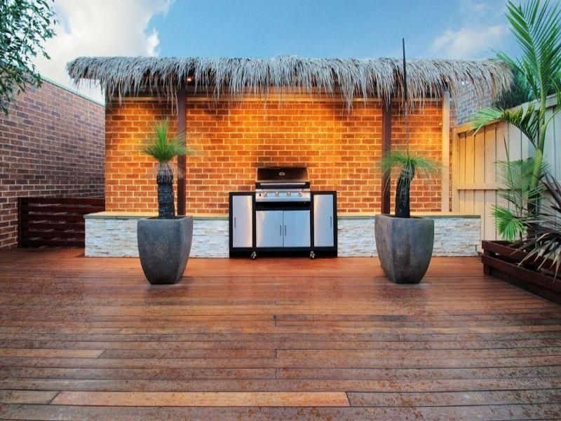 50 Farmhouse Boulevard, Epping VIC 3076