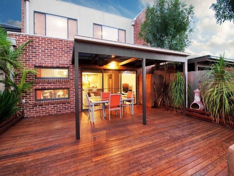 50 Farmhouse Boulevard, Epping VIC 3076