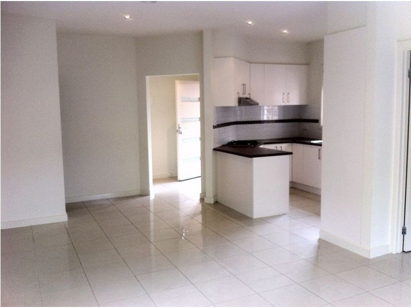 2/49 Betula Avenue, Bundoora VIC 3083