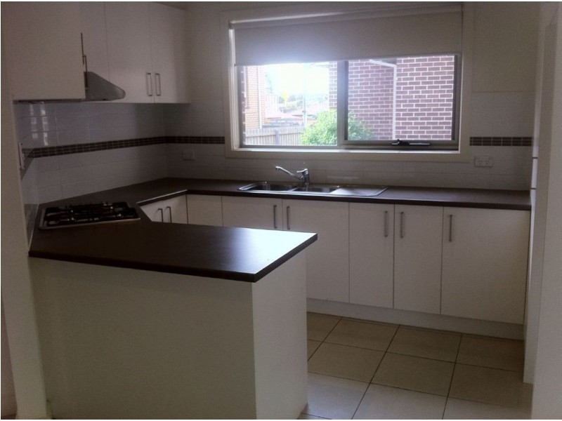 2/49 Betula Avenue, Bundoora VIC 3083