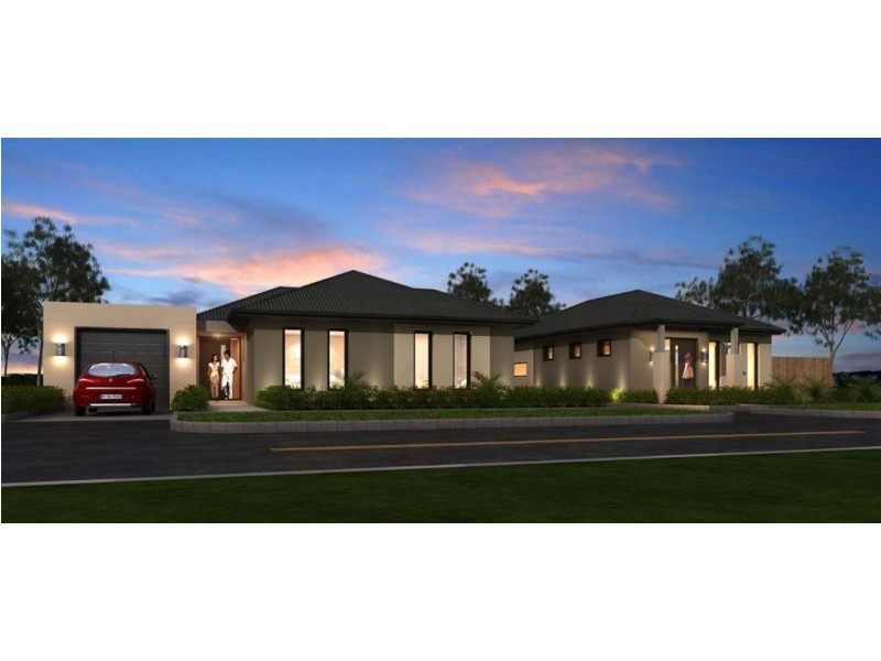 4/18 Brush Road, Epping VIC 3076