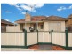 8 West Court, Lalor VIC 3075