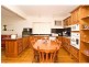 8 West Court, Lalor VIC 3075
