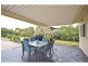 8 West Court, Lalor VIC 3075