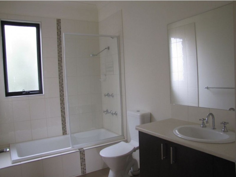 16/960 Plenty Road, South Morang VIC 3752