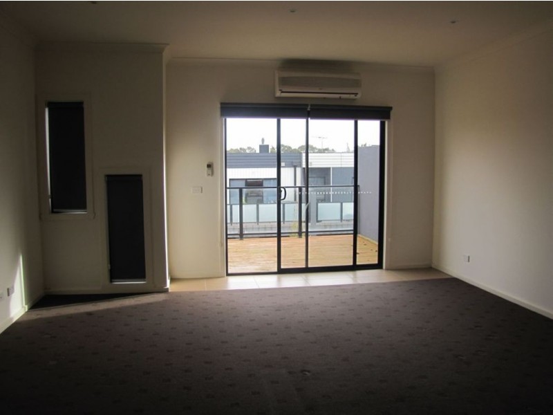 16/960 Plenty Road, South Morang VIC 3752
