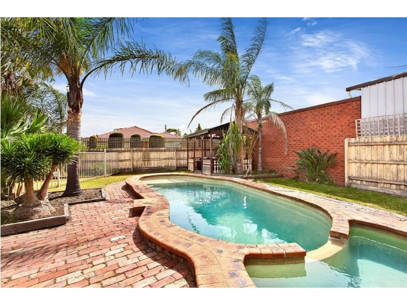 34 Grand Parade, Epping VIC 3076