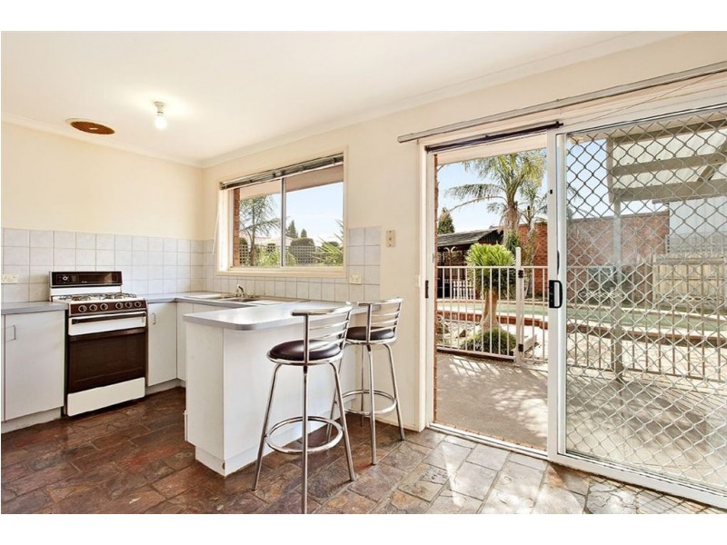 34 Grand Parade, Epping VIC 3076