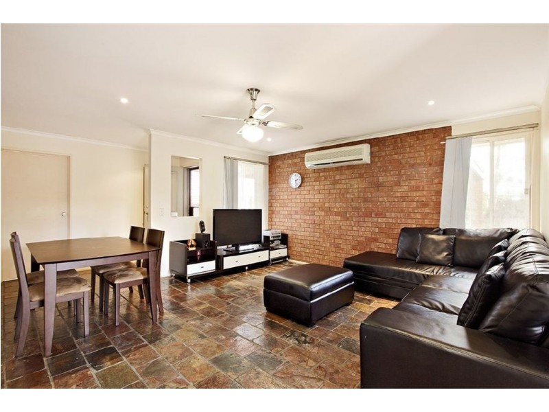 34 Grand Parade, Epping VIC 3076