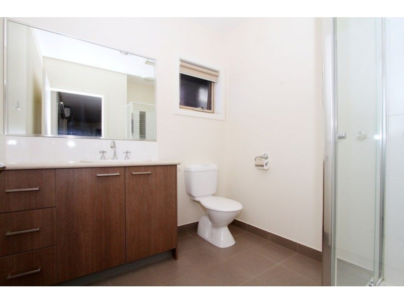 2/46 Chaleyer Street, Reservoir VIC 3073