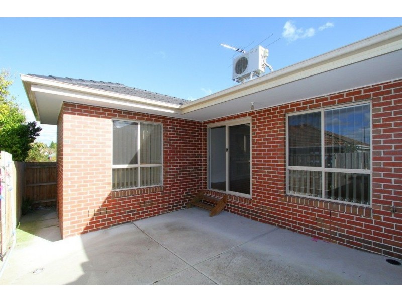 2/46 Chaleyer Street, Reservoir VIC 3073