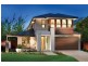 14 Suffolk Place, Wollert VIC 3750