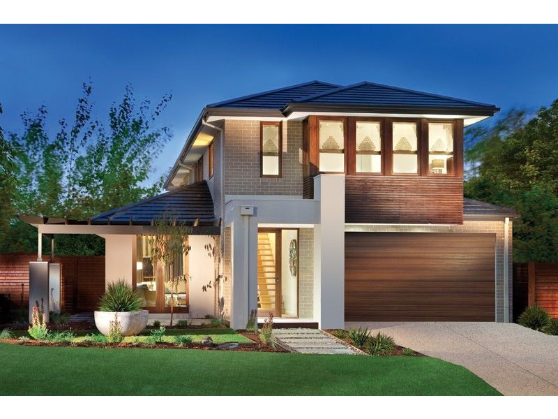 14 Suffolk Place, Wollert VIC 3750