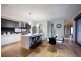14 Suffolk Place, Wollert VIC 3750