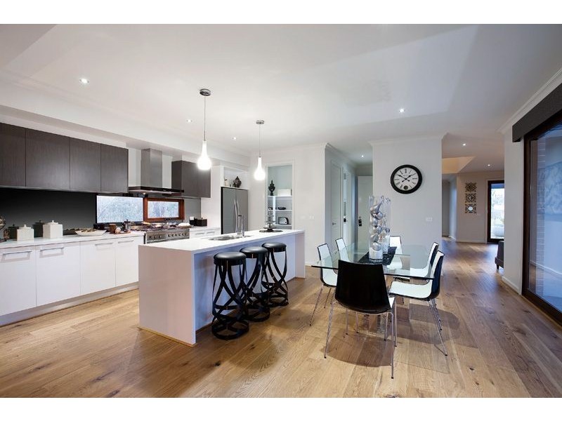 14 Suffolk Place, Wollert VIC 3750