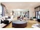 14 Suffolk Place, Wollert VIC 3750