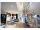 14 Suffolk Place, Wollert VIC 3750