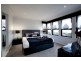14 Suffolk Place, Wollert VIC 3750
