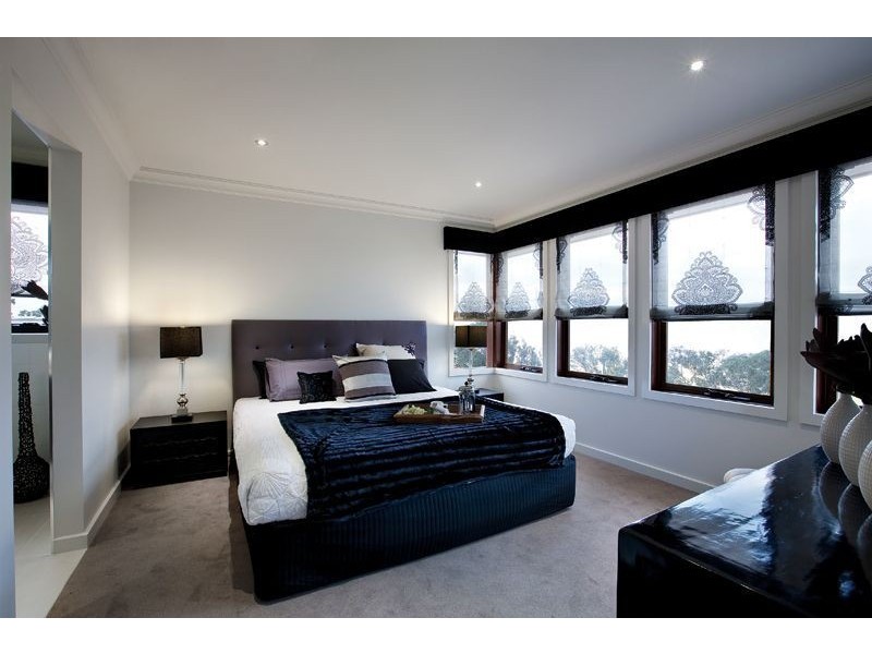 14 Suffolk Place, Wollert VIC 3750