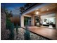 14 Suffolk Place, Wollert VIC 3750
