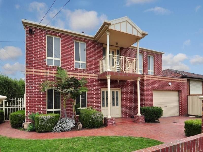 3 Heany Court, Thomastown VIC 3074