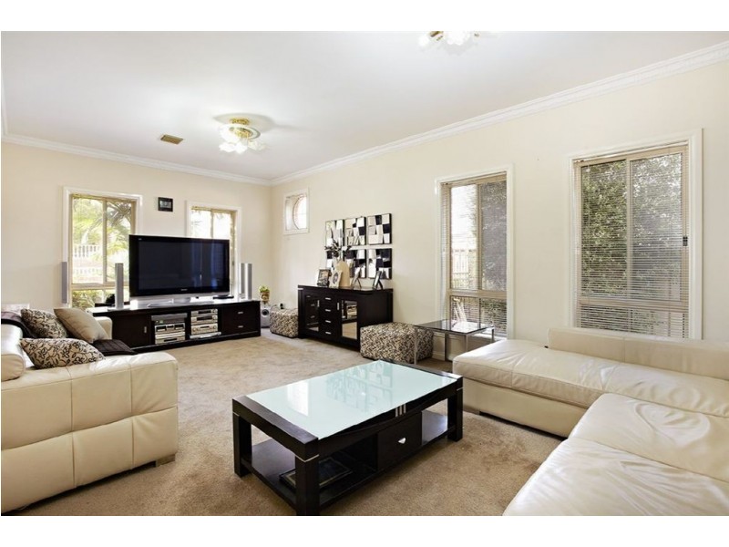 3 Heany Court, Thomastown VIC 3074